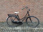 Omafiets., Fietsen en Brommers, Fietsen | Dames | Damesfietsen, 50 tot 53 cm, Ophalen of Verzenden, Gebruikt, Overige merken
