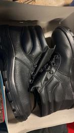 Werkschoenen S5 - vanaf 15 euro per paar, Ophalen of Verzenden, Nieuw