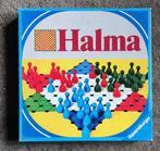 Vintage Bordspel Halma, Ravensburger, Hobby en Vrije tijd, Gezelschapsspellen | Bordspellen, Een of twee spelers, Ophalen of Verzenden