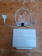 Hirschmann HNV 41 Shop, Ophalen of Verzenden, Zo goed als nieuw