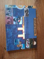 Bruisende Motoren TT Assen - Circuit van Drenthe, Ophalen of Verzenden, Zo goed als nieuw, Onbekend, Algemeen