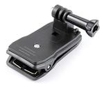 Gopro accessoires, zie omschrijving, Audio, Tv en Foto, Actiecamera's, Ophalen, Zo goed als nieuw, GoPro