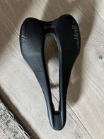 Selle Italia SLR Boost Superflow, Fietsen en Brommers, Fietsonderdelen, Ophalen, Racefiets, Nieuw, Selle Italia