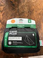 Klamboe / mosquito net, Caravans en Kamperen, Kampeeraccessoires, Ophalen of Verzenden