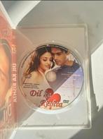 Dil Ka Rishta DVD - Bollywood Klassieker, Cd's en Dvd's, Alle leeftijden, Ophalen of Verzenden, Zo goed als nieuw, Boxset
