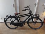 Cortina U4 26 inch transportfiets., Ophalen, Gebruikt, 20 inch of meer