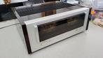 Zeldzame DENON Super vintage POA3000Z + PRA2000Z, Ophalen, Denon, Zo goed als nieuw, 120 watt of meer