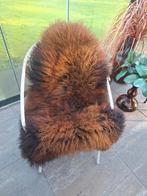 IJslandse schapenvacht, Ophalen of Verzenden, Nieuw