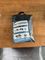 Kamado hoes L, Ophalen of Verzenden