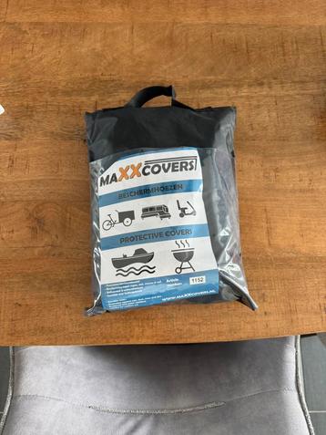 Kamado hoes L beschikbaar voor biedingen