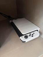 Nintendo Switch OLED (inclusief veel extra accessoires), Spelcomputers en Games, Games | Nintendo Switch, Online, Overige genres
