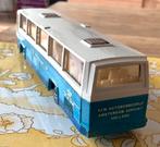 KLM BUS AMSTERDAM AIRPORT EFSI HOLLAND, Hobby en Vrije tijd, Ophalen of Verzenden, Bus of Vrachtwagen