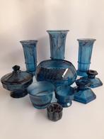 Set/verzameling Davidson Cloudglass, Ophalen of Verzenden