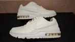 Nike Air Max, maat 43., Ophalen of Verzenden, Zo goed als nieuw, Wit