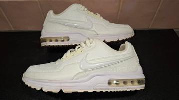 Nike Air Max, maat 43. beschikbaar voor biedingen