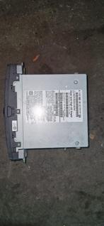 auto radio mercedes, Auto diversen, Autoradio's, Ophalen of Verzenden, Nieuw