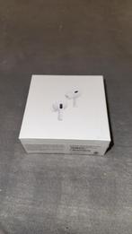 Apple AirPods Pro 2 - Nieuw/Gesealed!, Audio, Tv en Foto, Koptelefoons, Ophalen of Verzenden, Nieuw, Overige merken, Draadloos