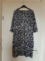 Jurk  Lizzy en Coco XL, Overige kleuren, Jurk, Nieuw, Ophalen of Verzenden