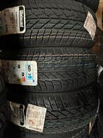 Winterwielen set volkswagen Polo -Skoda Fabia NIEUW €200.-, Auto-onderdelen, Banden en Velgen, Ophalen, 14 inch, Gebruikt, Banden en Velgen