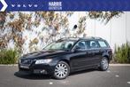 Volvo V70 T4 Aut. Limited Edition | Stoelverwarming | Naviga, Auto's, Gebruikt, Zwart, 4 cilinders, Zwart
