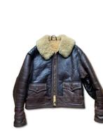B-3 Jacket en broek zeer mooie replica, Amerika, Delware Trading, Info@delware.trading, Kleding of Schoenen