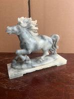 Spekstenen paard chinees, Ophalen of Verzenden, Zo goed als nieuw, Dier