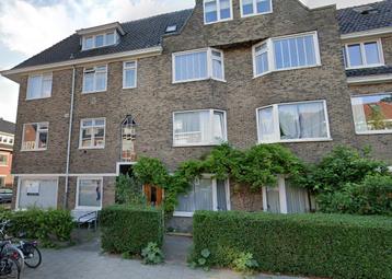 NIEUW! Woonruimte te huur Kamerlingh Onnesstraat, Groningen beschikbaar voor biedingen