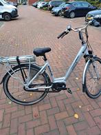 Defecte Stella E-bike - Onderdelen of Reparatie, Fietsen en Brommers, Elektrische fietsen, Ophalen of Verzenden