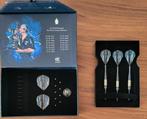 Phil Taylor Target Matchplay Dartpijlen - Nieuw!, Sport en Fitness, Darts, Ophalen of Verzenden, Nieuw, Pijlen