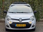 Renault Twingo 1.2 16V Dynamique Schuifdak BT-Audio, Voorwielaandrijving, Euro 5, Twingo, Gebruikt