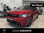 Opel Corsa 1.2 Turbo Yes || VAN MOSSEL VOORRAADVOORDEEL ||, Auto's, Voorwielaandrijving, Stof, Met garantie (alle), Handgeschakeld