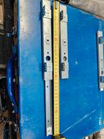 Gedore ladegeleiders voor gereedschapwagen 1502/1504 ??, Ophalen of Verzenden, Nieuw