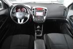 Kia cee'd Sporty Wagon 1.4 CVVT Seven Airco Cruise control N, Te koop, Benzine, 550 kg, Gebruikt