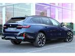 BMW 5 Serie Touring 530e M Sport Automat / Panoramadak / Tre, 1998 cc, Achterwielaandrijving, 4 cilinders, Met garantie (alle)