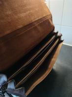 Tassen voor dames en heren, geschikt voor zakelijk (ARTESANO, Ophalen, Zo goed als nieuw