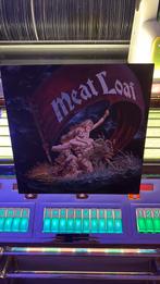Meatloaf, Ophalen of Verzenden, Zo goed als nieuw