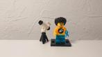 Lego Collectible Minifigure Series 27 Astronomer Kid, Kinderen en Baby's, Speelgoed | Duplo en Lego, Ophalen of Verzenden, Zo goed als nieuw