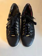 Ted baker sneakers woman, Kleding | Dames, Schoenen, Zwart, Ophalen of Verzenden, Sneakers of Gympen, Gedragen