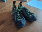 klimschoenen simond mt 39, Ophalen of Verzenden, Gebruikt, Klimsportschoenen