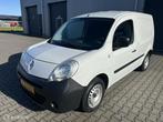 Renault Kangoo Express 1.6 Express benzine, Auto's, Gebruikt, 4 cilinders, Wit, Handgeschakeld