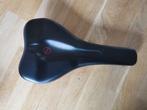 Dameszadel SQlab 610, SQlab, Zo goed als nieuw, Zadel, Mountainbike