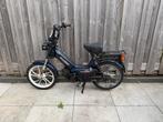 Tomos Snor Brommer, Fietsen en Brommers, Brommers | Tomos, Ophalen, Gebruikt, Maximaal 25 km/u, Overige modellen
