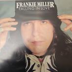 Frankie Miller - Falling In Love LP, Cd's en Dvd's, Ophalen of Verzenden, 1980 tot 2000, Gebruikt, 12 inch
