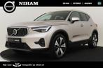 Volvo XC40 T5 RECHARGE ULTIMATE BRIGHT -PANO.DAK|360CAM|HA, 12 maanden, Gebruikt, Euro 6, Hybride Elektrisch/Benzine
