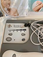 Salon laser hair removal, Ophalen, Zo goed als nieuw, Haarverzorging