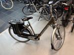 Giant twist GO, Minder dan 30 km per accu, Gebruikt, 51 tot 55 cm, Giant