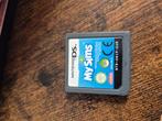 My sims, Spelcomputers en Games, Games | Nintendo DS, 1 speler, Ophalen of Verzenden, Zo goed als nieuw, Vanaf 3 jaar
