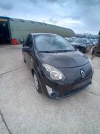 Onderdelen voor een Renault Twingo 1.2 bj.2010, Ophalen, Renault, Renault, Renault