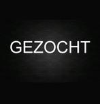 ZZP'er Hovenierswerk gezocht!, 33 - 40 uur, Overige niveaus, Overige vormen