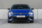 Volkswagen Golf 2.0 TSI R 4Motion Performance Akrapovic HK, Gebruikt, Euro 6, 4 cilinders, 1984 cc